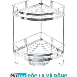 Gia dụng inox