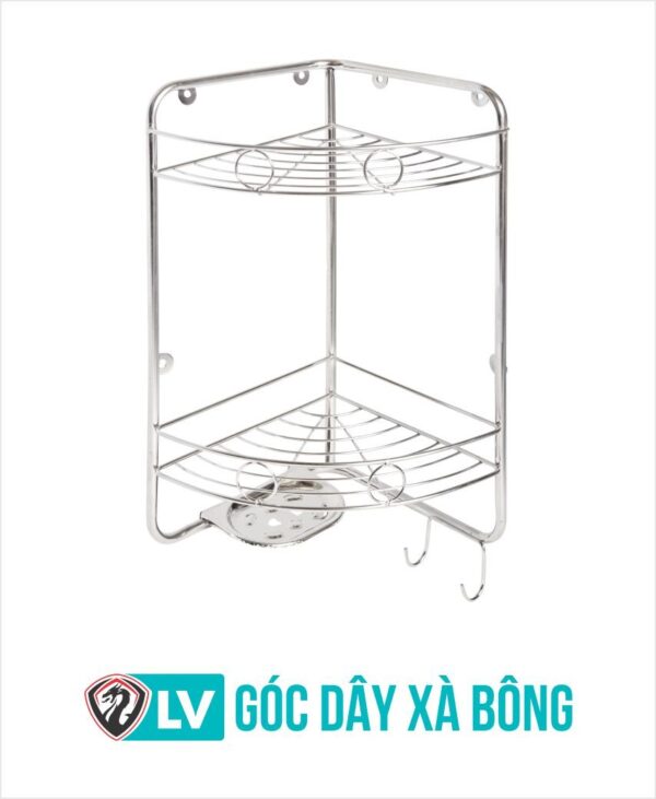 Gốc dây xà bông