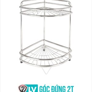 Góc đứng 2T