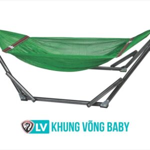 Khung võng baby