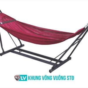 Khung võng vuông STĐ